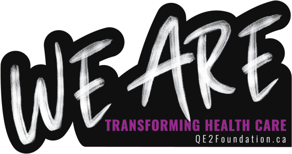 We Are - Stickers