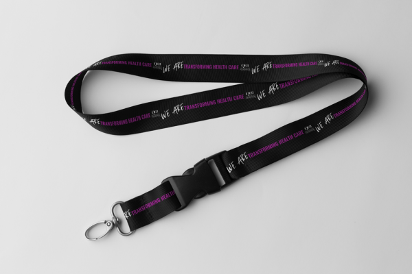 Lanyards